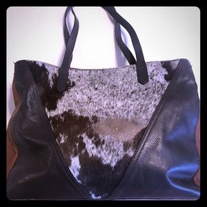 Sondra Roberts bag